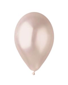 Ballon 6stk - Perlemor