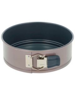 Blomsterbergs Springform 20cm - Latte