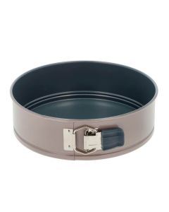 Blomsterbergs Springform 24cm - Latte