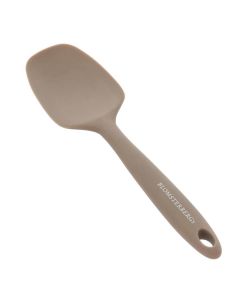 Blomsterbergs Grydeske 21cm - Latte