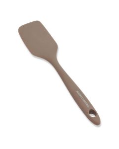 Blomsterbergs Dejskraber 27 cm Latte