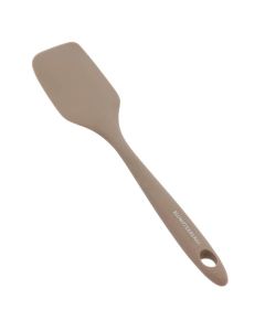 Blomsterbergs Dejskraber 31cm - Latte