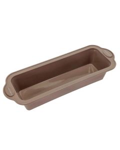 BLOMSTERBERGs Brødform Silikone - 30 cm