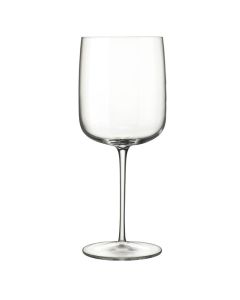 Luigi Bormioli Vinalia Rødvinsglas Barolo 65cl 6stk