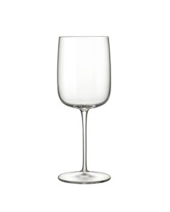 Luigi Bormioli Vinalia Hvidvinsglas 45cl 6stk