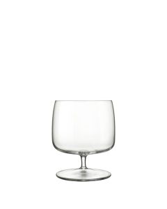 Luigi Bormioli Vinalia Cognacglas 50cl 6stk