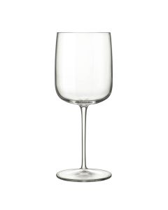 Luigi Bormioli Vinalia Rødvinsglas Brunello 55cl 6stk