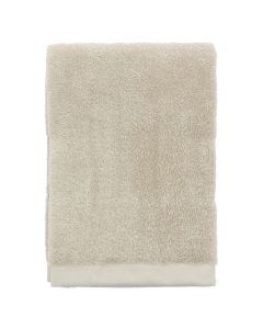 Södahl Organic Comfort Håndklæde 70x140cm - Beige