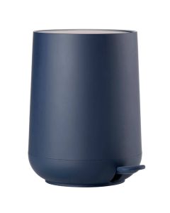 Zone Nova Pedalspand 5 liter - Royal Blue