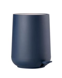 Zone Nova Pedalspand 3 liter - Royal Blue