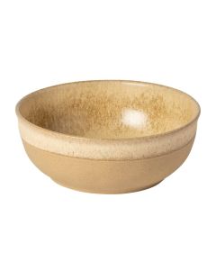 Costa Nova Arenito Poke-/ramenskål 98cl Lysegul