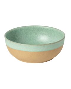 Costa Nova Arenito Poke-/ramenskål 98cl Mint