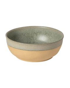 Costa Nova Arenito Poke-/ramenskål 98cl Sage Green