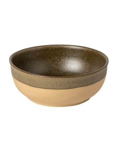 Costa Nova Arenito Poke-/ramenskål 98cl Sage Green