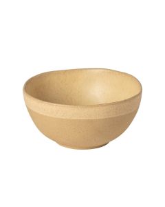 Costa Nova Arenito Skål 65 cl Lysegul