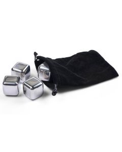 Funktion Whiskysten 4 stk