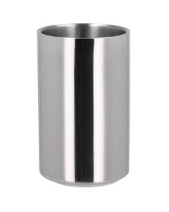 Funktion Vinkøler 12x19cm Rustfrit stål