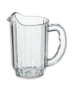 Destino Kande Istud, 0,95L