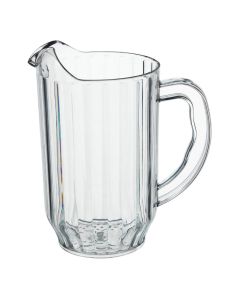 Destino Kande Istud, 1,4L