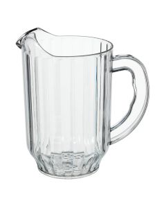 Destino Kande Istud, 1,8L