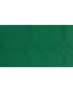 Papirdug 50m - Mørkegrøn Damask