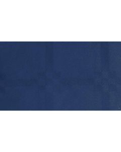 Papirdug 50m - Mørkeblå Damask