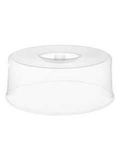 Westmark Lagkagelåg Ø30cm