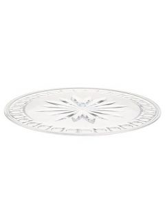 Westmark Lagkagefad Ø31cm