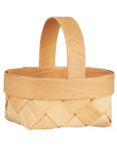 Fugl til ophæng assorterede Gloria