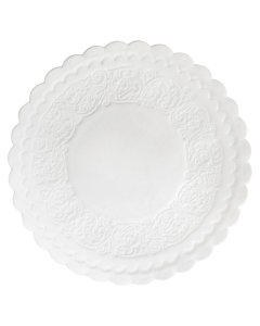 Duni Kop Underlag Ø9cm - 500stk