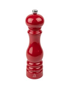 Peugeot Paris u'Select Saltkværn 22cm - Passionsrød