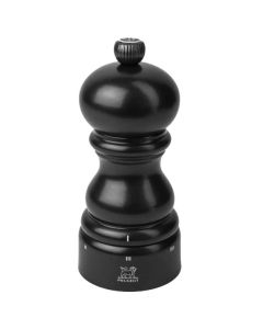 Peugeot Paris u'Select Saltkværn 12cm - Satinsort