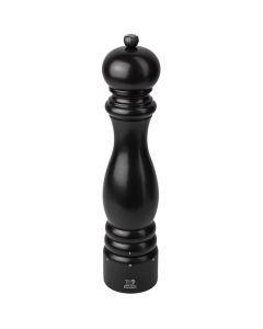 Peugeot Paris u'Select Saltkværn 30cm - Satinsort