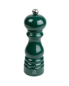 Peugeot Paris u'Select Saltkværn 18cm - Skovgrøn