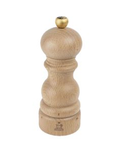 Peugeot Paris u'Select Peberkværn 15cm - Natur