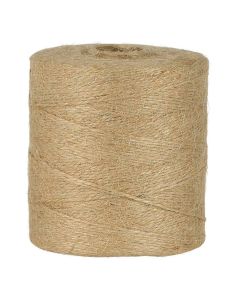 Jutesnor natur 520m