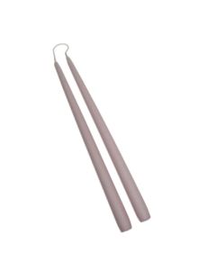 Stagelys Old Rose 32cm - 2stk