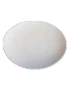 Amalie Steaktallerken - 30,5 cm