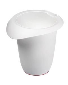 Westmark piskeskål 1L