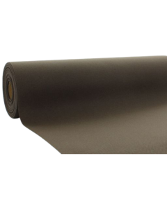 Mank Rulledug 25m - Eukalyptus