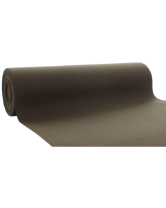 Mank Bordløber 24m x 40cm - Syren/Lilla