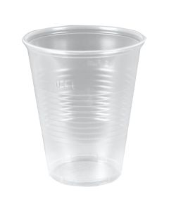 Fadølsglas 30 cl - 50 stk