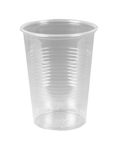 Fadølsglas 40 cl - 50 stk