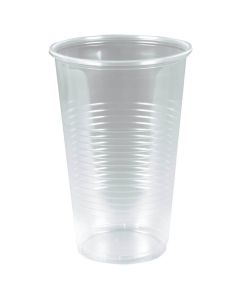 Fadølsglas 50 cl - 50 stk