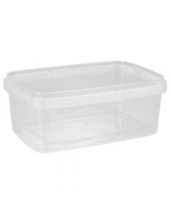 Condibøtte - 1200 ml