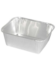 Folieform 340ml - 100stk