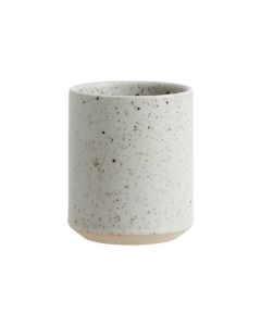 Nordal GRAINY Kaffekop 33cl Sand