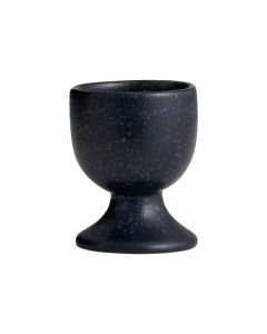 Nordal GRAINY Æggebæger Mørkeblå