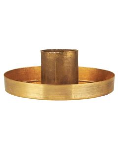 Ib Laursen Stage t/2,2cm lys Gloria