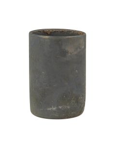 Stage t/2,2 cm lys magnetisk - Metal